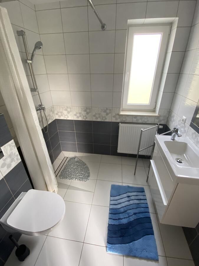 Лоджи Domki, apartament, pokój, Limanowa Лиманова-17